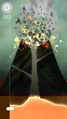 Game screenshot The Earth by Tinybop hack