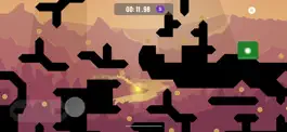 Game screenshot SpeedOrb hack