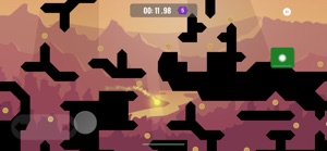 SpeedOrb screenshot #3 for iPhone