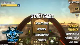 Game screenshot Tomcat Skill Slotz hack