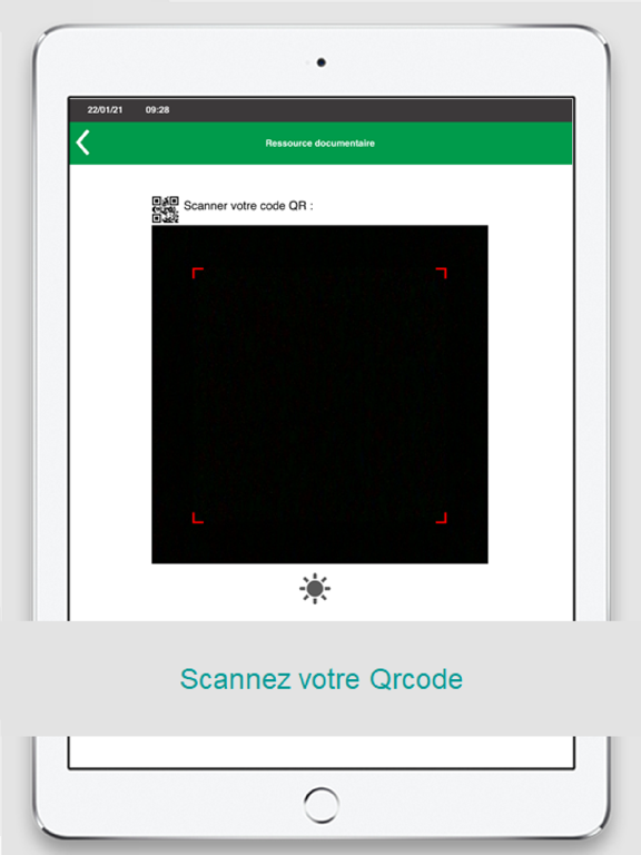 Screenshot #5 pour Systemiz