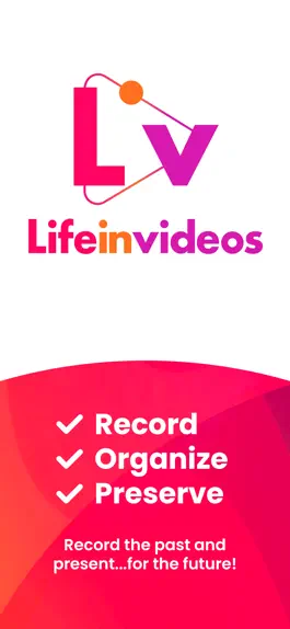Game screenshot Life in Videos apk