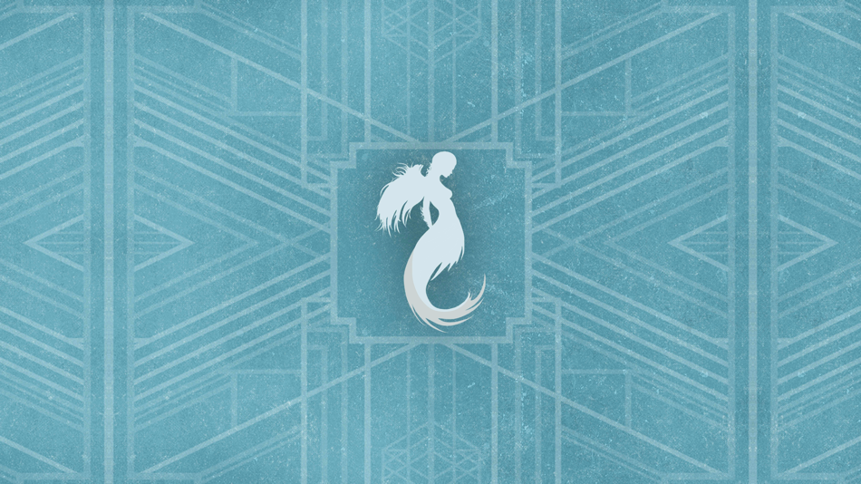 #3. Syrinscape Board Game Player (iOS) 由: Syrinscape