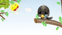 Game screenshot Kila: The Smart Crow mod apk