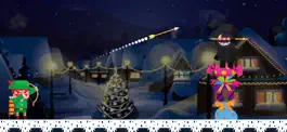 Game screenshot Bowman Master - Shooting Game mod apk