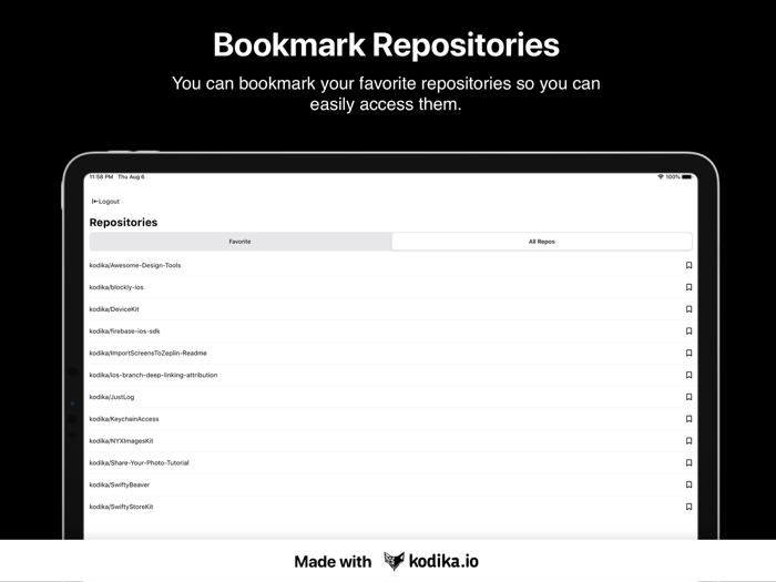 ActionsHub - GitHub Actions