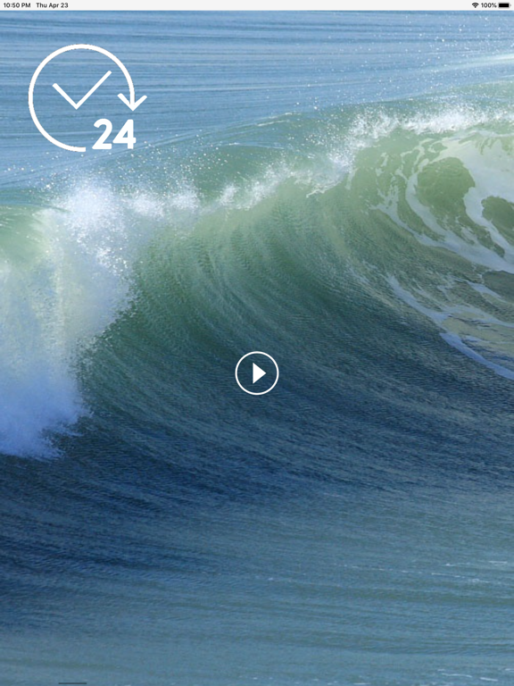 Screenshot #6 pour Noise store lite