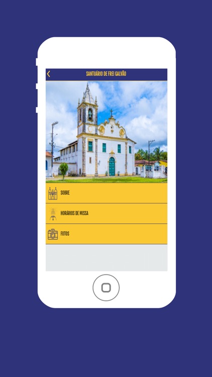 Par Nossa Senhora do Rosário
