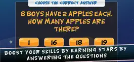 Game screenshot ZapMultiply hack