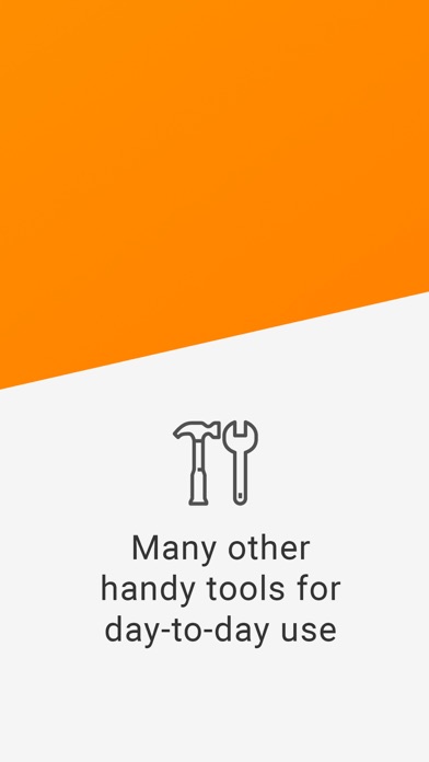 Hoffmann Group flip catalogue Screenshot