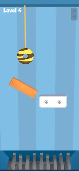 Game screenshot Pin Game 3D mod apk