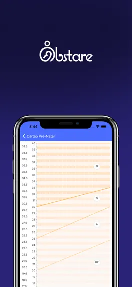 Game screenshot Obstare apk