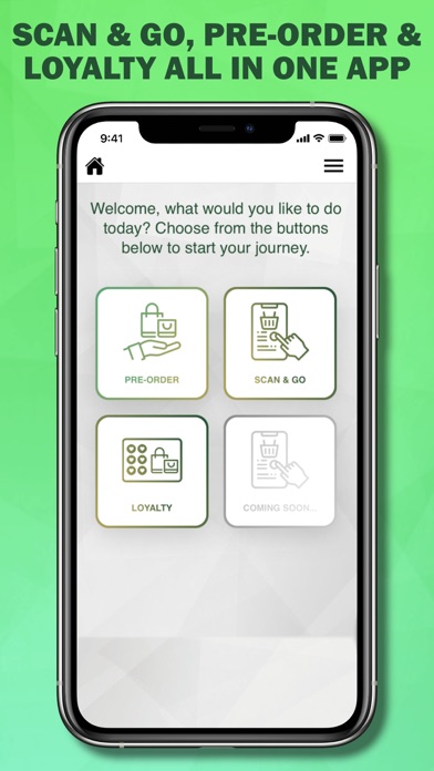 Screenshot #2 pour Symphony Solo