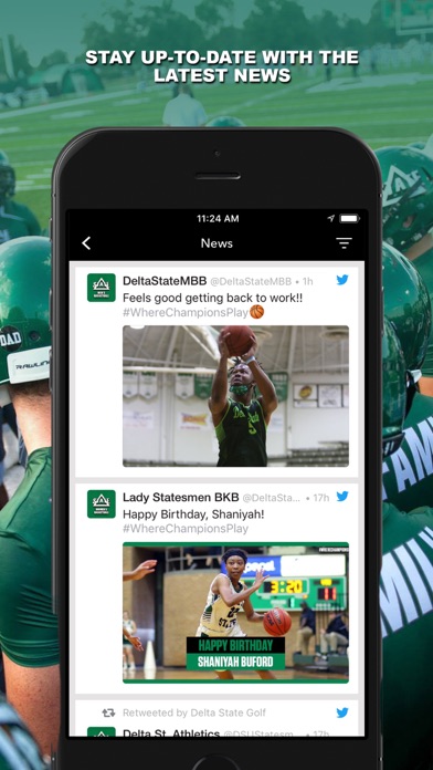 Statesmen Nation Screenshot 3 - AppWisp.com Statesmen Nation Screenshot 3 - AppWisp.com
