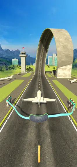 Game screenshot Slingshot Stunt Driver & Sport mod apk