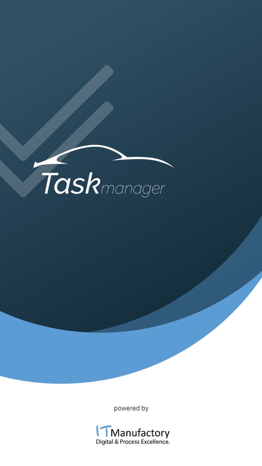 #1. DA Task Manager (iOS) 由: IT Manufactory