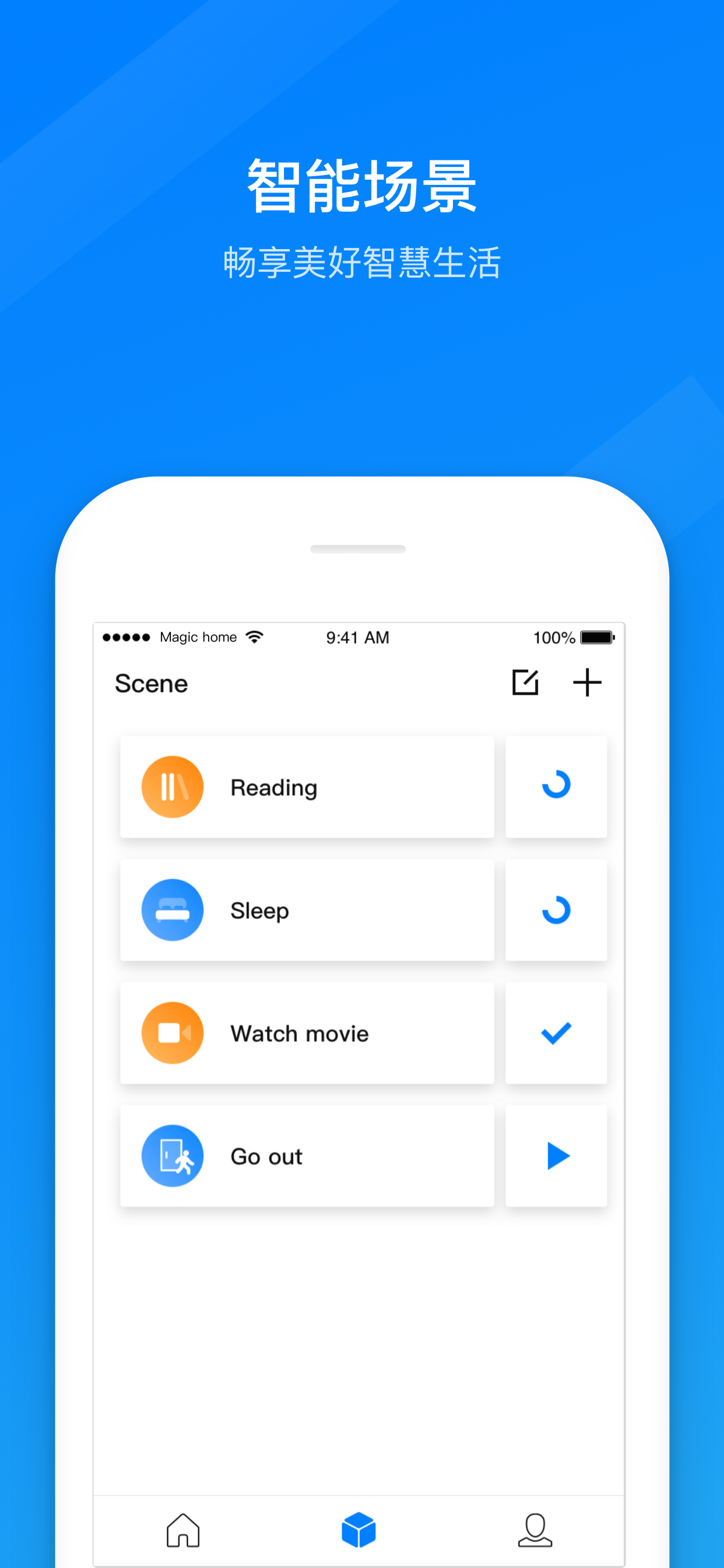 NoAPP Assistant