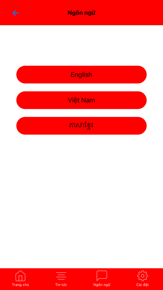 #8. PDG 3 (iOS) By: Dion