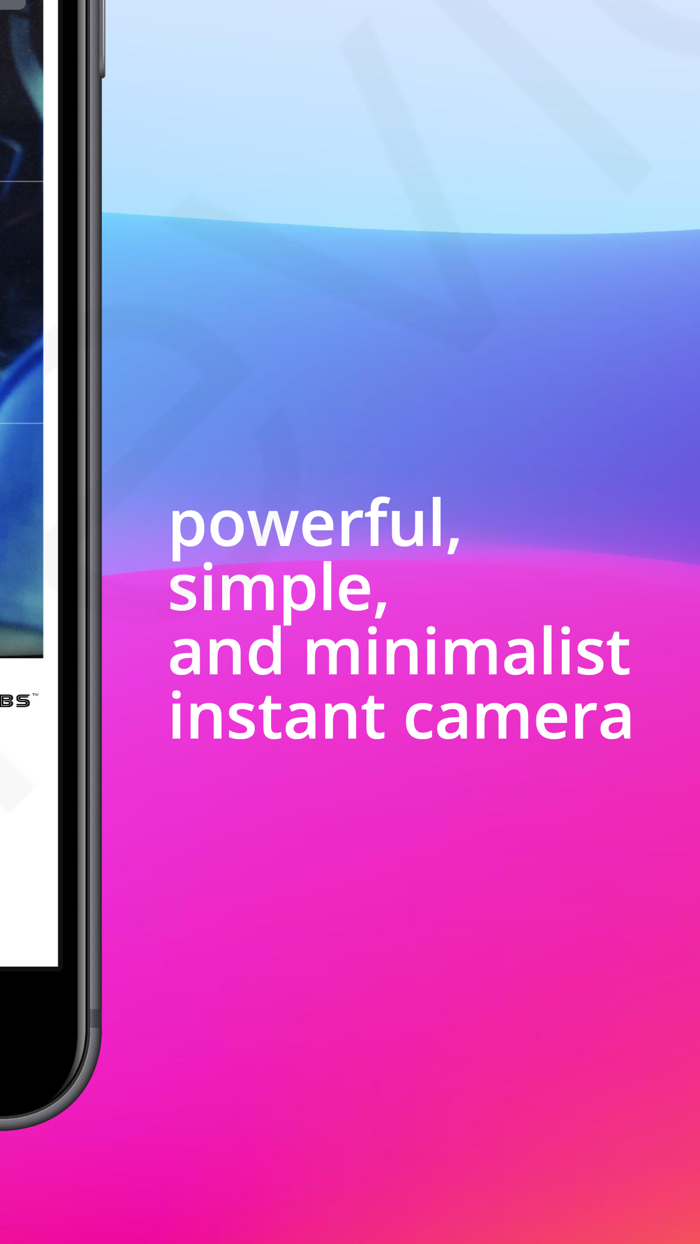 OBS Camera Studio HD