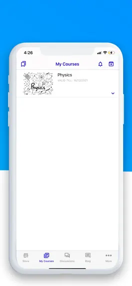 Game screenshot Toppers Learner apk