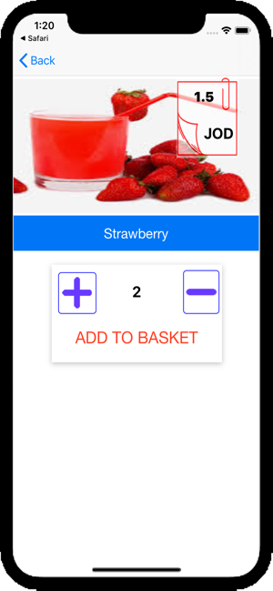 ZADMenu(圖3)-速報App