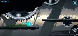 Game screenshot DNO - Rasa's Journey hack