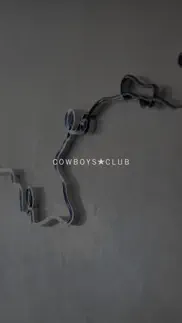 cowboys club problems & solutions and troubleshooting guide - 1