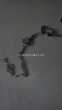 Game screenshot Cowboys Club mod apk