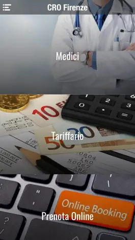 Game screenshot CRO Firenze hack