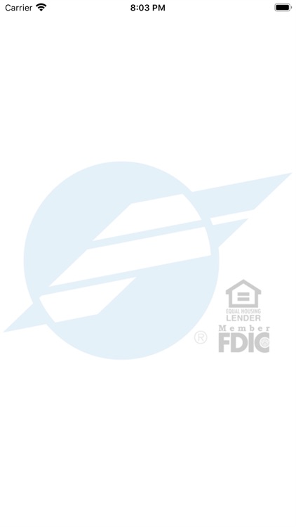 First National Fulda Mobile