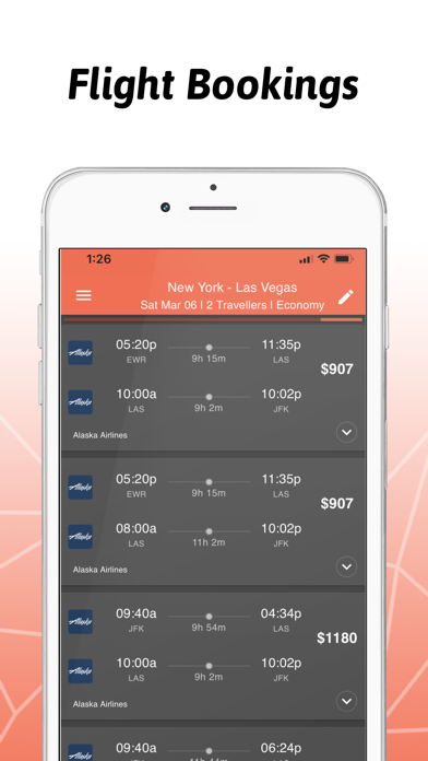 hyperDart Screenshot