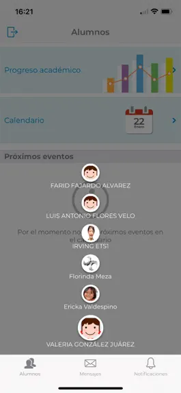 Game screenshot Compartir en familia hack
