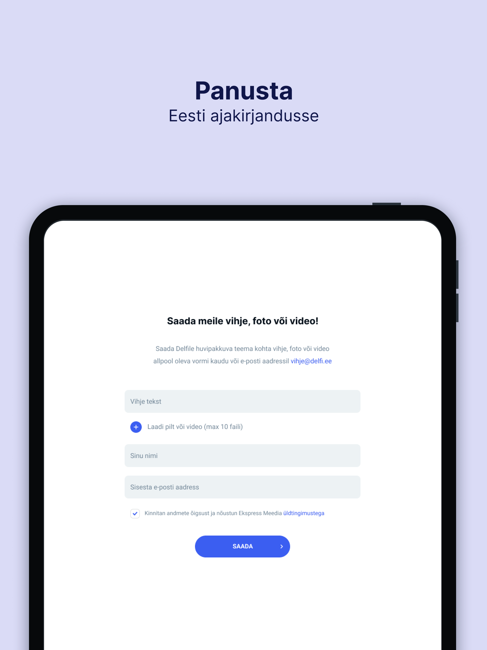https://is1-ssl.mzstatic.com/image/thumb/PurpleSource124/v4/69/dc/d4/69dcd4cb-b656-bc22-3454-79f5e1da2e5e/ab830dfe-fc53-42e8-967f-0c764465e438_ipad_-_hint.png/2048x2732.png