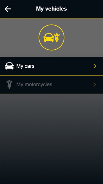 Path App screenshot-4