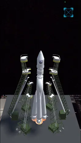 Game screenshot Boscosmos hack