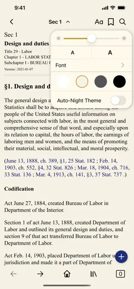 Game screenshot USC 29 - Labor hack