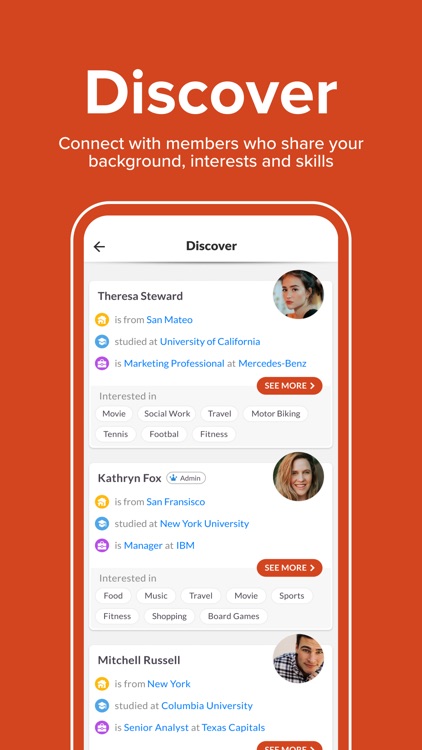 Soyrumi - Near Everything