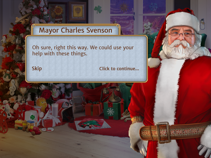 Faircrofts Antiques 3