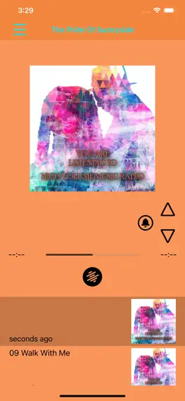 Game screenshot High Volume Music Radio mod apk