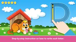 How to cancel & delete sight words & phonics reading 3