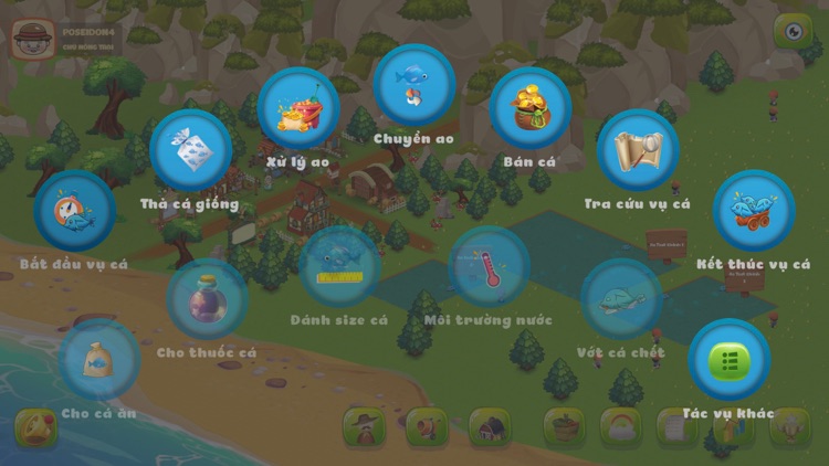 Potechco screenshot-3