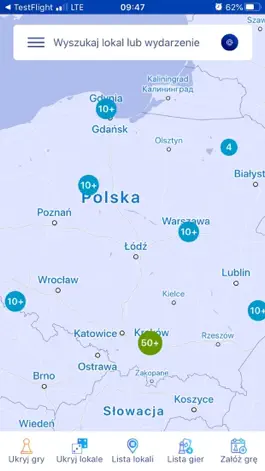 Game screenshot gramywto.pl mod apk