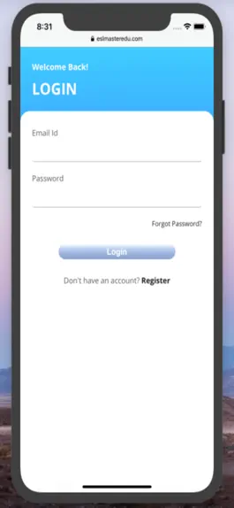 Game screenshot EslMaster mod apk