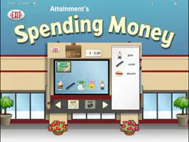 Game screenshot Dollars & Cents hack