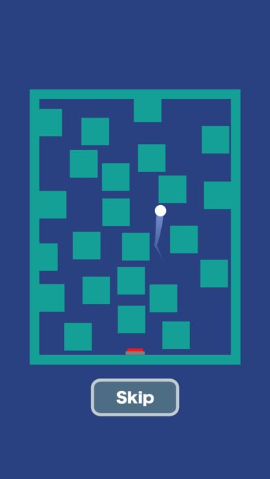 Spin The World Screenshot