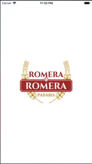 padaria romera problems & solutions and troubleshooting guide - 3