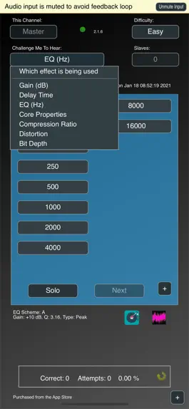 Game screenshot Some Assembly Required apk
