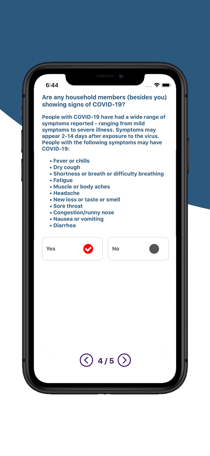 PHR Education Edition