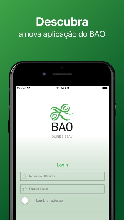 BAO MOBILE