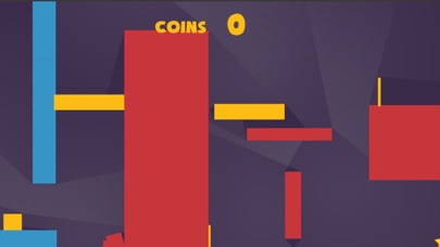 Screenshot #2 pour Rooms 2 Smash